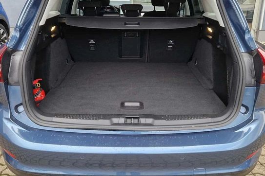 Ford Focus 1.5 EcoBlue Titanium X