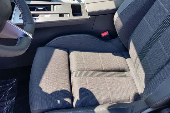 Opel Astra VI Ultimate S&S aut 1.5 CDTI