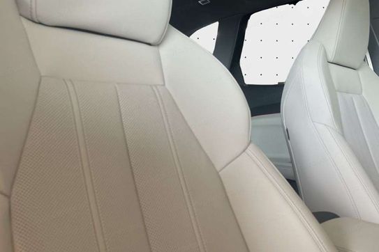 Audi Q5 e-Hybrid quattro S line Sportback