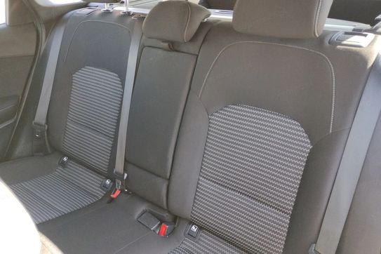 Kia Ceed T-GDI M DCT