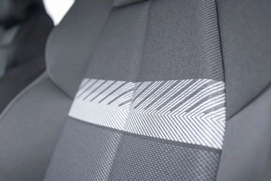 Audi A3 TFSI Sportback
