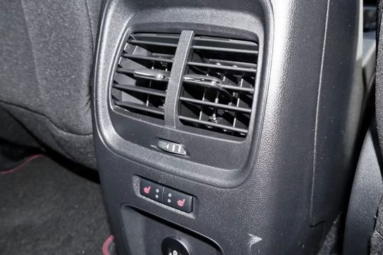 Ford Kuga ST-Line 2.5 FHEV