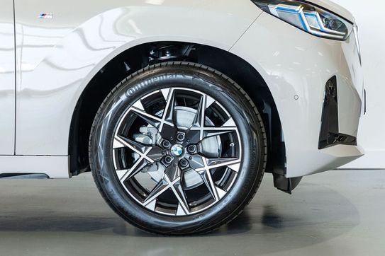 BMW X3 xDrive30e M Sport