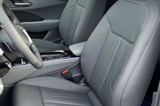 Audi Q3 TFSI S line Sportback