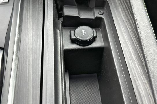 Peugeot 508 Sport 1.6 Hybrid e-EAT8