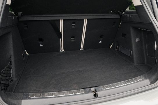 Mini Countryman Cooper SE ALL4