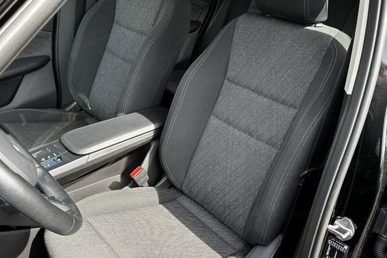 BMW X1 sDrive18i