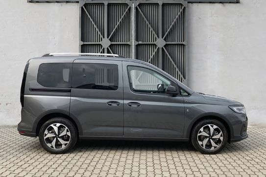 Ford Tourneo Connect L1H1 Active A7
