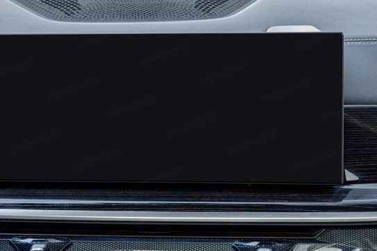 BMW X5 xDrive50e M Sport