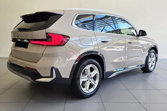 BMW X1 sDrive18i xLine