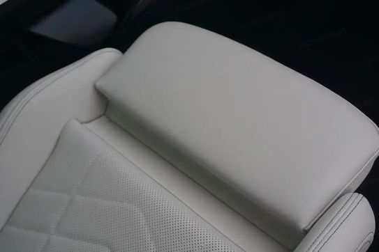 BMW X2 sDrive20i M Sport