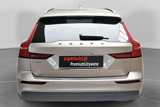 Volvo V60 B3 B Core