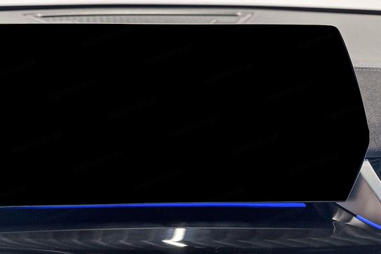 BMW iX1 xDrive30 M Sport