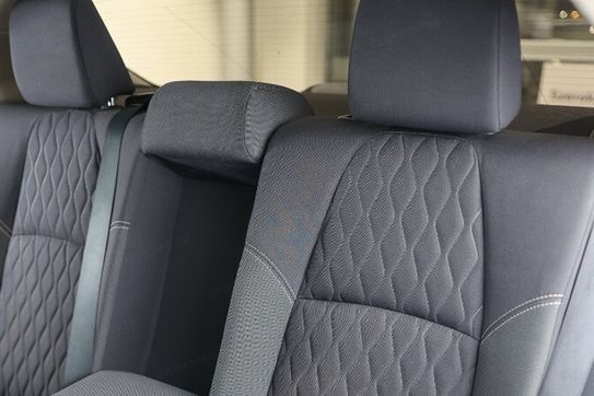 Toyota Corolla 1.5 Comfort