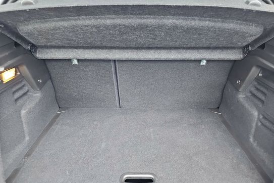 Renault Captur TCe Techno