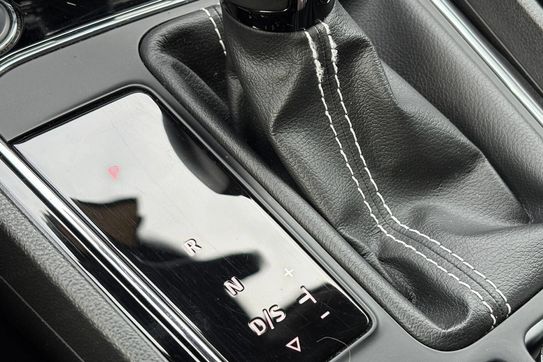 Seat Leon 2.0 TSI Cupra S&S DSG