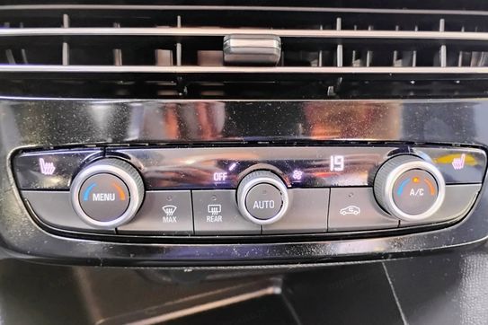 Opel Mokka T Elegance S&S