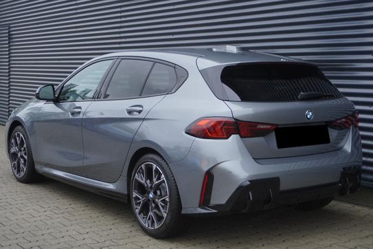 BMW Seria 1 123 xDrive M Sport