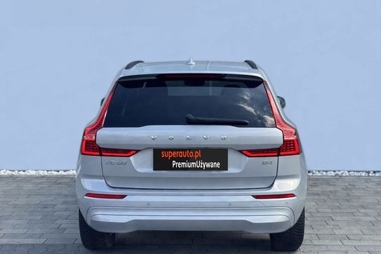 Volvo XC60 B4 B Core aut