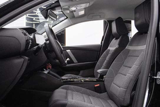 Citroen C4 X 1.2 Puretech Feel Pack S&S EAT8