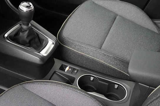 Renault Captur Techno Eco-G LPG 1.2 TCe