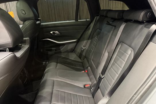 BMW Seria 3 Touring M340i xDrive
