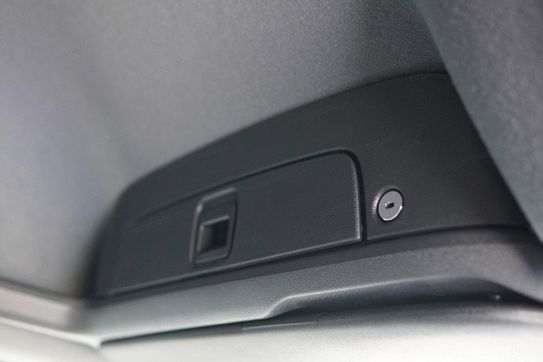 Mercedes Sprinter 319 CDI SELECT Ekstradługi 9G-Tronic