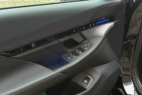 BMW Seria 5 520d xDrive mHEV M Sport aut