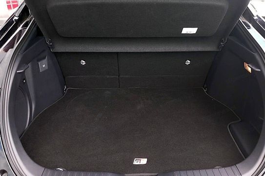 Toyota C-HR 2.0 PHEV Dynamic Force GR Sport Premiere Edition