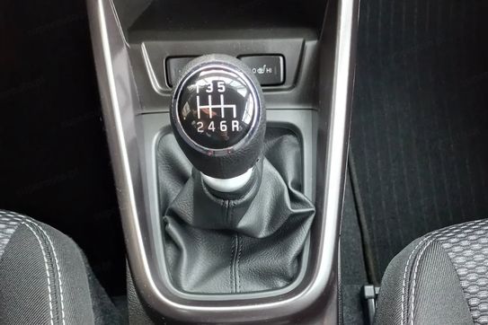 Suzuki Vitara 1.4 Boosterjet mHEV Premium Plus 2WD