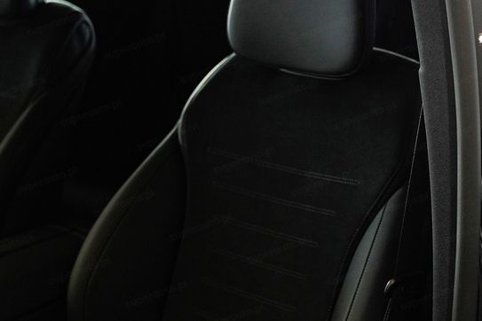 Mercedes GLC Coupe 220 d 4-Matic AMG Line