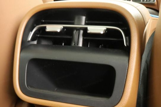 Mercedes Klasa E 220 d 4-Matic Exclusive