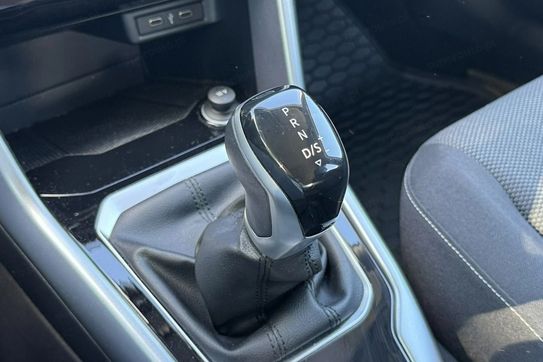 Volkswagen T-Roc 1.5 TSI OPF DSG Life