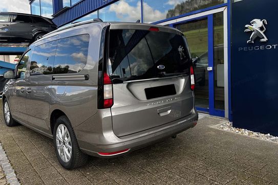 Ford Tourneo Connect Grand L2H1 Titanium A7