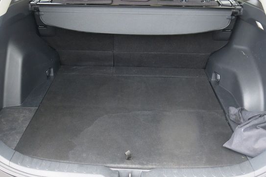 Toyota RAV4 2.5 Hybrid Comfort 4x2