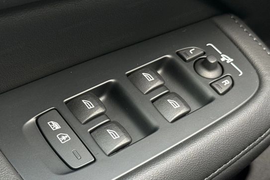 Volvo V60 B4 B Core aut