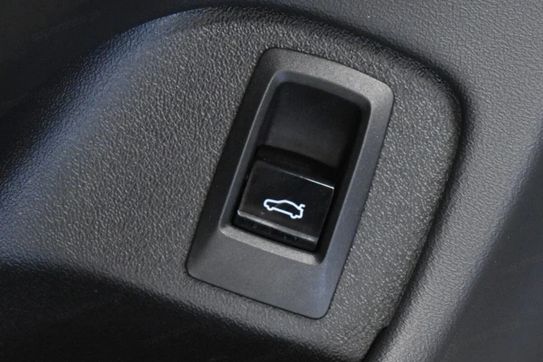 BMW Seria 5 520d mHEV aut