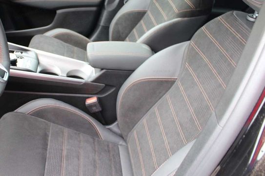 Alfa Romeo Tonale 1.5 Intensa