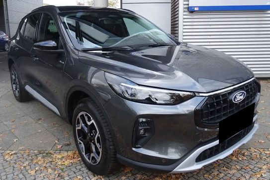 Ford Kuga Active X 2.5 FHEV