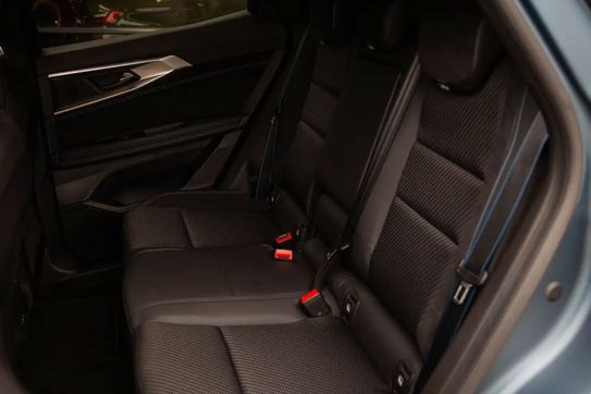 Renault Austral Esprit Alpine 1.2 E-Tech Full Hybrid
