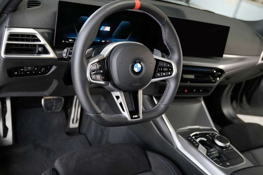 BMW Seria 3 Touring M340i xDrive