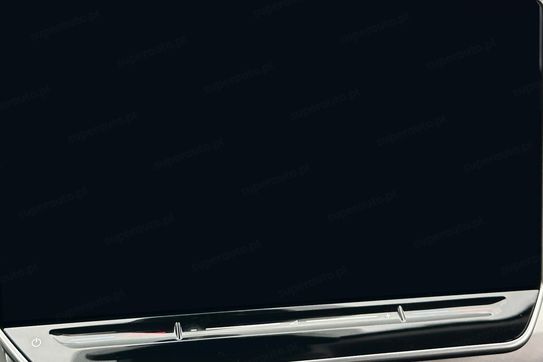 Volkswagen Golf Life Plus  1.5 TSI