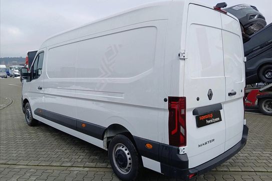 Renault Master L3H2 Extra