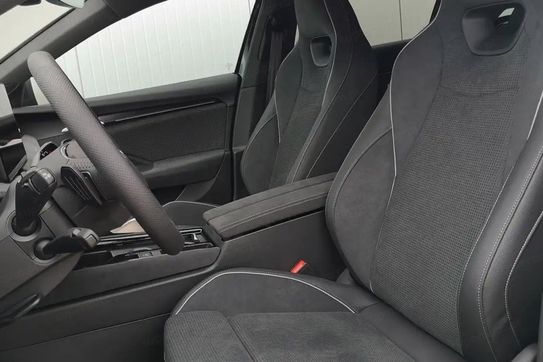 Skoda Superb Sportline 2.0 TDI 4x4  DSG