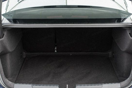 Audi A3 35 TFSI mHEV S tronic