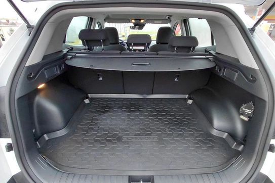 Kia Sportage 1.6 T-GDI  M 2WD DCT