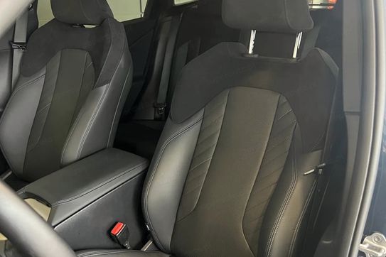 BMW X3 xDrive20i M Sport