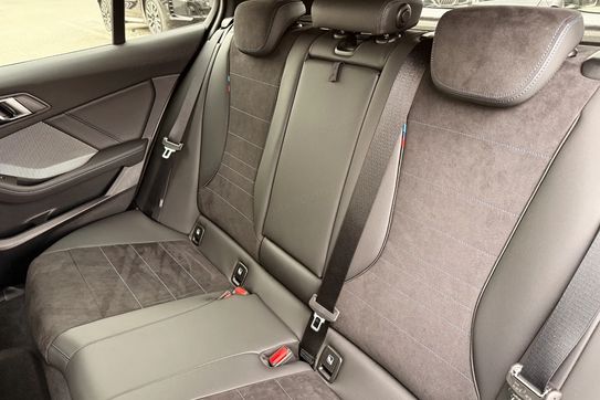 BMW Seria 1 120 M Sport