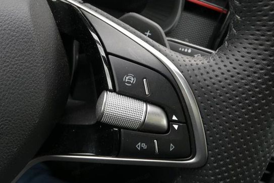 Skoda Scala Monte Carlo 1.5 TSI DSG