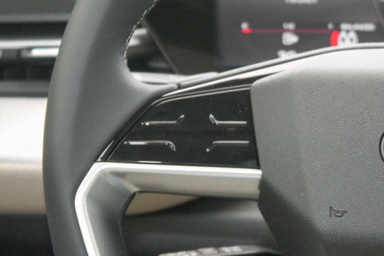 Audi Q5 TFSI quattro advanced